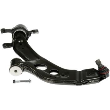 Dorman 527955 - Suspension Control Arm and Ball Joint Assembly Dorman 527955 Suspension Control Arm and Ball Joint Assembly product image 3 of 5
