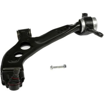 Dorman 527955 - Suspension Control Arm and Ball Joint Assembly Dorman 527955 Suspension Control Arm and Ball Joint Assembly product image 4 of 5