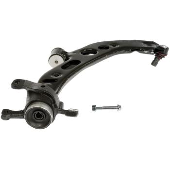 Dorman 527955 - Suspension Control Arm and Ball Joint Assembly Dorman 527955 Suspension Control Arm and Ball Joint Assembly product image 5 of 5