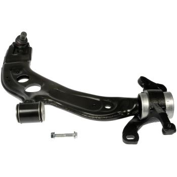 Dorman 527956 Suspension Control Arm and Ball Joint Assembly product image 1 of 5