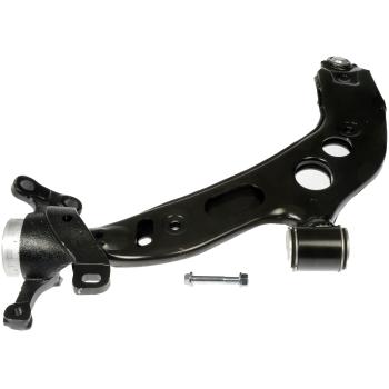 Dorman 527956 Suspension Control Arm and Ball Joint Assembly product image 2 of 5