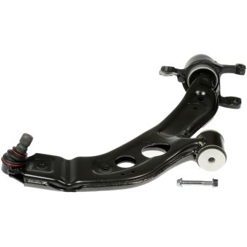 Dorman 527956 Suspension Control Arm and Ball Joint Assembly product image 3 of 5