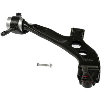 Dorman 527956 Suspension Control Arm and Ball Joint Assembly product image 4 of 5