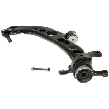 Dorman 527956 Suspension Control Arm and Ball Joint Assembly product image 5 of 5