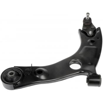 Dorman 527957 Suspension Control Arm and Ball Joint Assembly product image 1 of 6