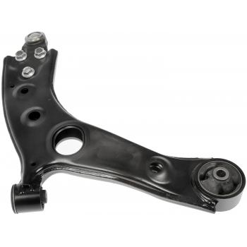 Dorman 527957 Suspension Control Arm and Ball Joint Assembly product image 2 of 6