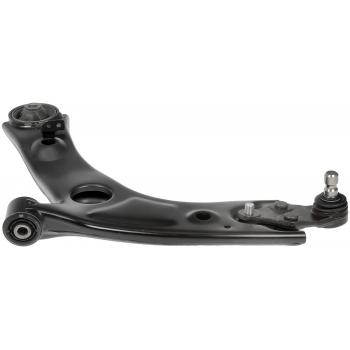 Dorman 527957 Suspension Control Arm and Ball Joint Assembly product image 3 of 6