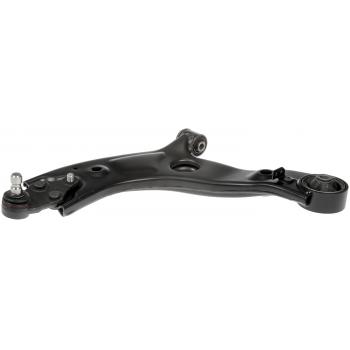 Dorman 527957 Suspension Control Arm and Ball Joint Assembly product image 4 of 6