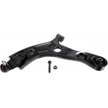 Dorman 527957 Suspension Control Arm and Ball Joint Assembly product image 5 of 6