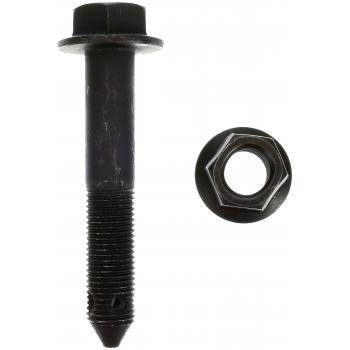Dorman 527957 Suspension Control Arm and Ball Joint Assembly product image 6 of 6