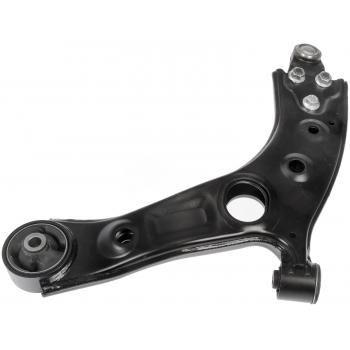 Dorman 527958 Suspension Control Arm and Ball Joint Assembly product image 2 of 6