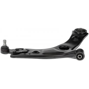 Dorman 527958 Suspension Control Arm and Ball Joint Assembly product image 3 of 6