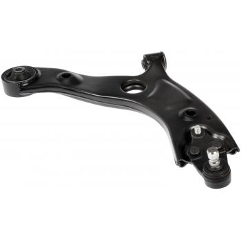 Dorman 527958 Suspension Control Arm and Ball Joint Assembly product image 4 of 6
