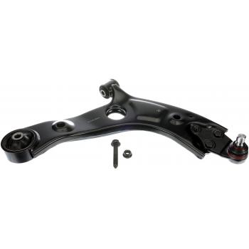 Dorman 527958 Suspension Control Arm and Ball Joint Assembly product image 5 of 6