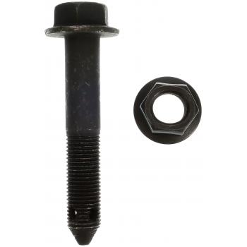 Dorman 527958 Suspension Control Arm and Ball Joint Assembly product image 6 of 6