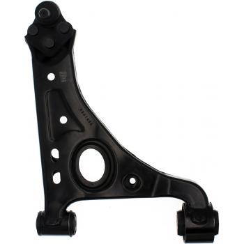 Dorman 527959 - Suspension Control Arm and Ball Joint Assembly Dorman 527959 Suspension Control Arm and Ball Joint Assembly product image 1 of 9