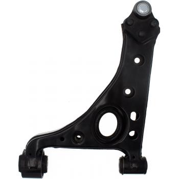 Dorman 527959 - Suspension Control Arm and Ball Joint Assembly Dorman 527959 Suspension Control Arm and Ball Joint Assembly product image 2 of 9