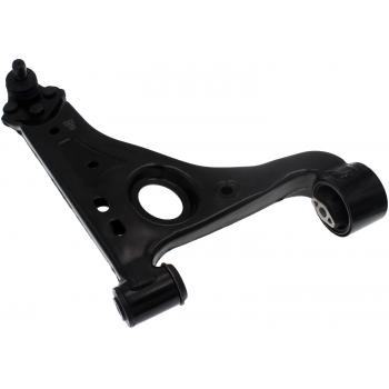 Dorman 527959 - Suspension Control Arm and Ball Joint Assembly Dorman 527959 Suspension Control Arm and Ball Joint Assembly product image 3 of 9