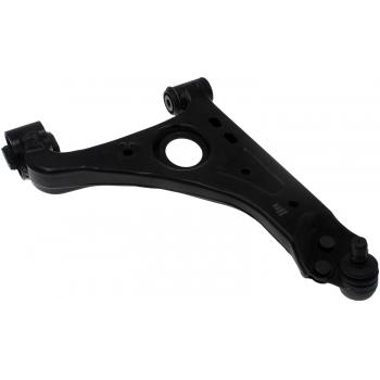 Dorman 527959 - Suspension Control Arm and Ball Joint Assembly Dorman 527959 Suspension Control Arm and Ball Joint Assembly product image 4 of 9