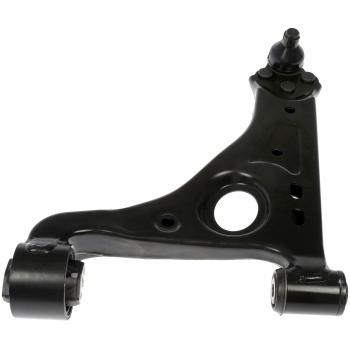 Dorman 527959 - Suspension Control Arm and Ball Joint Assembly Dorman 527959 Suspension Control Arm and Ball Joint Assembly product image 5 of 9