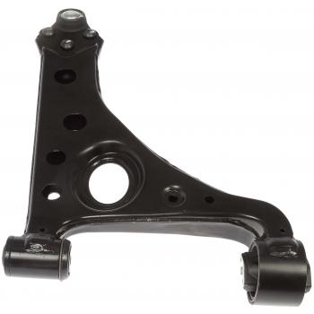 Dorman 527959 - Suspension Control Arm and Ball Joint Assembly Dorman 527959 Suspension Control Arm and Ball Joint Assembly product image 6 of 9