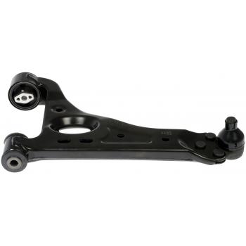 Dorman 527959 - Suspension Control Arm and Ball Joint Assembly Dorman 527959 Suspension Control Arm and Ball Joint Assembly product image 7 of 9