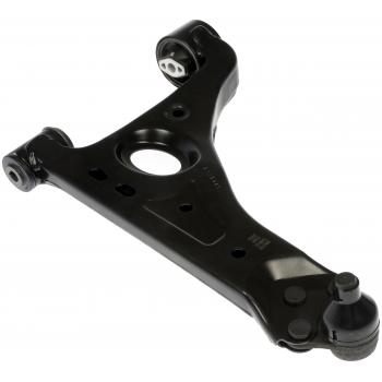 Dorman 527959 - Suspension Control Arm and Ball Joint Assembly Dorman 527959 Suspension Control Arm and Ball Joint Assembly product image 8 of 9