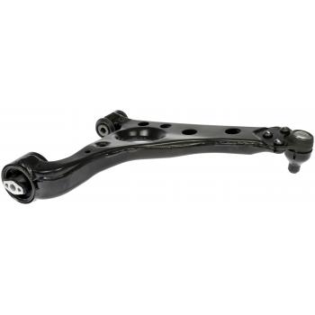 Dorman 527959 - Suspension Control Arm and Ball Joint Assembly Dorman 527959 Suspension Control Arm and Ball Joint Assembly product image 9 of 9