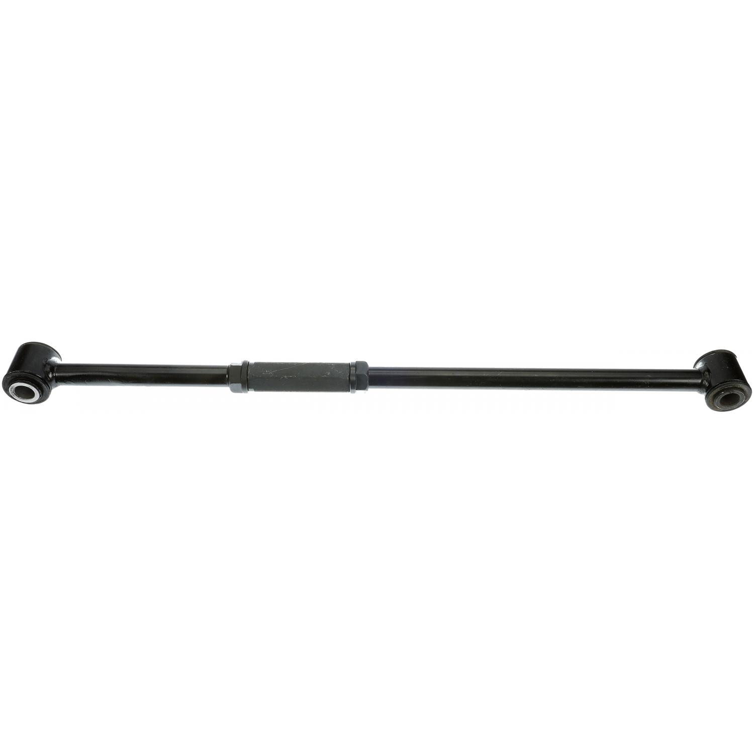 Dorman 527963 - Lateral Arm Dorman 527963 Lateral Arm product image 1 of 5