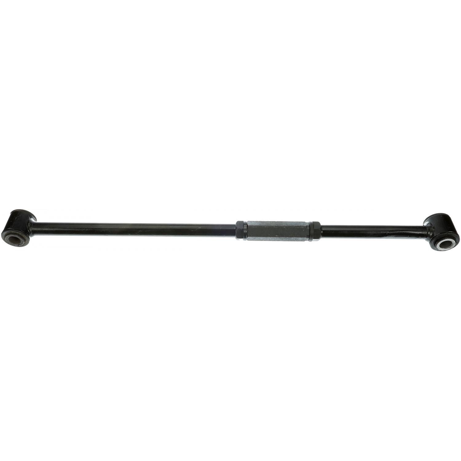 Dorman 527963 - Lateral Arm Dorman 527963 Lateral Arm product image 2 of 5