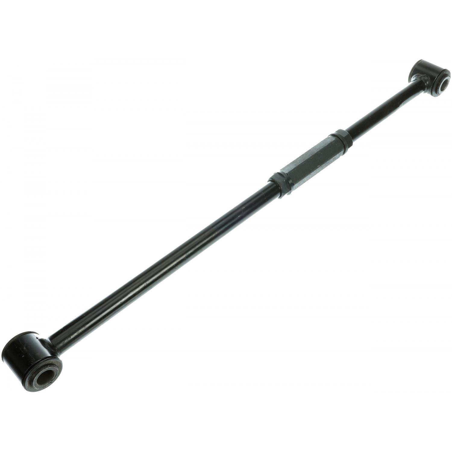 Dorman 527963 - Lateral Arm Dorman 527963 Lateral Arm product image 3 of 5
