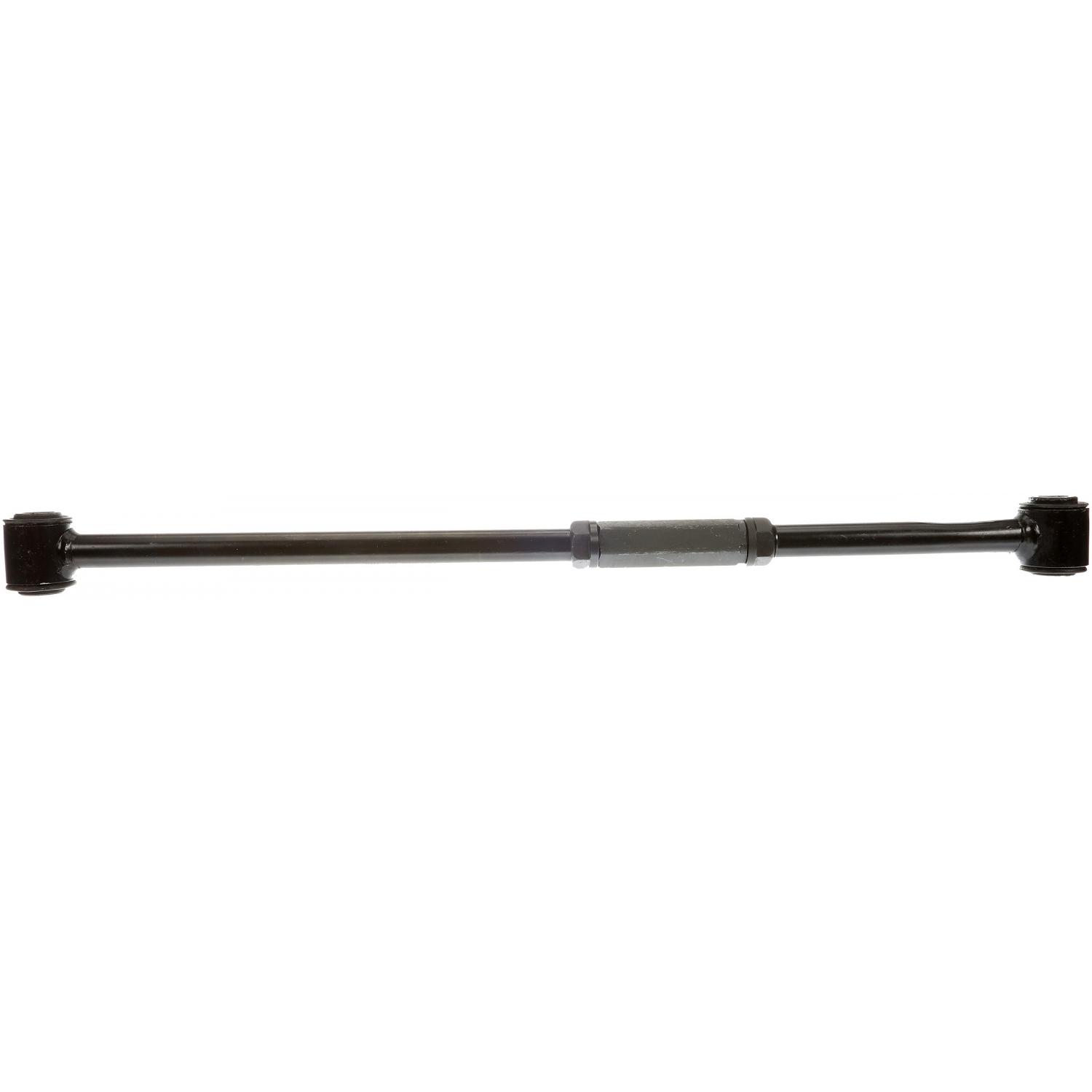 Dorman 527963 - Lateral Arm Dorman 527963 Lateral Arm product image 4 of 5