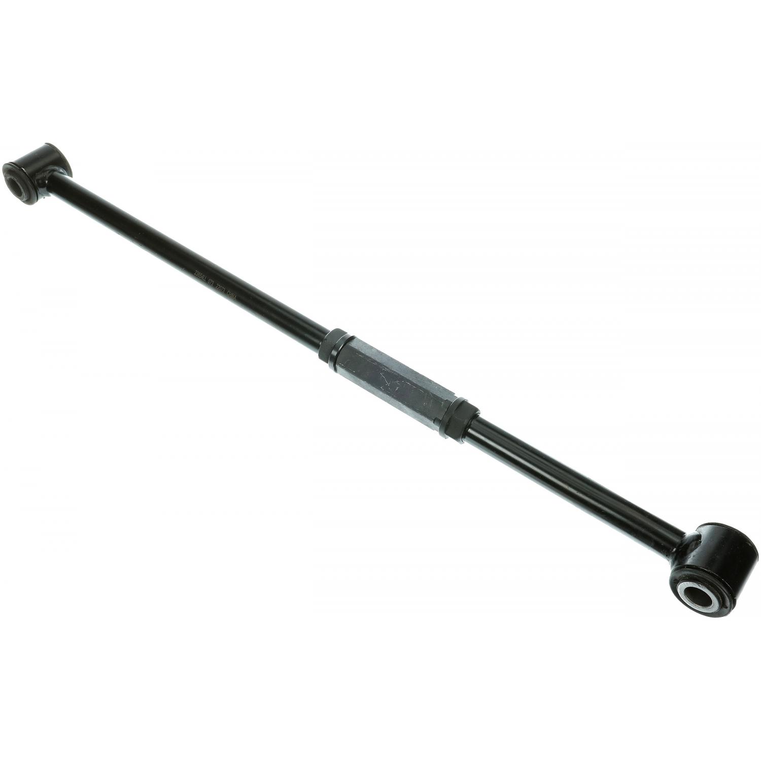 Dorman 527963 - Lateral Arm Dorman 527963 Lateral Arm product image 5 of 5