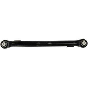 Dorman 527965 - Lateral Arm Dorman 527965 Lateral Arm product image 1 of 5
