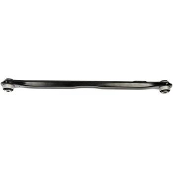 Dorman 527965 Lateral Arm product image 2 of 5