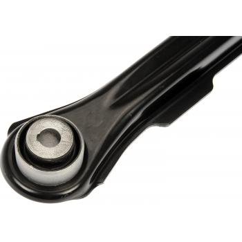 Dorman 527965 Lateral Arm product image 3 of 5