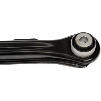Dorman 527965 Lateral Arm product image 4 of 5