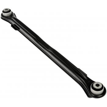 Dorman 527965 Lateral Arm product image 5 of 5