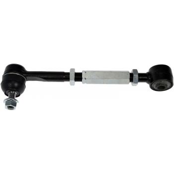 Dorman 527967 Alignment Toe Arm product image 1 of 4