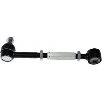 Dorman 527967 Alignment Toe Arm product image 2 of 4