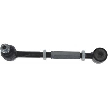 Dorman 527967 Alignment Toe Arm product image 3 of 4