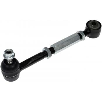 Dorman 527967 Alignment Toe Arm product image 4 of 4