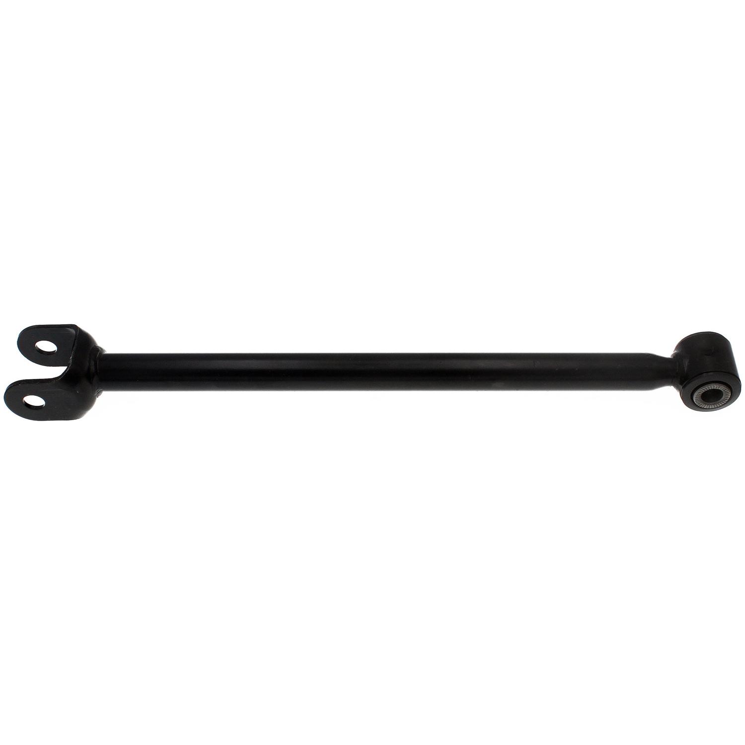 Dorman 527969 - Lateral Arm Dorman 527969 Lateral Arm product image 1 of 9