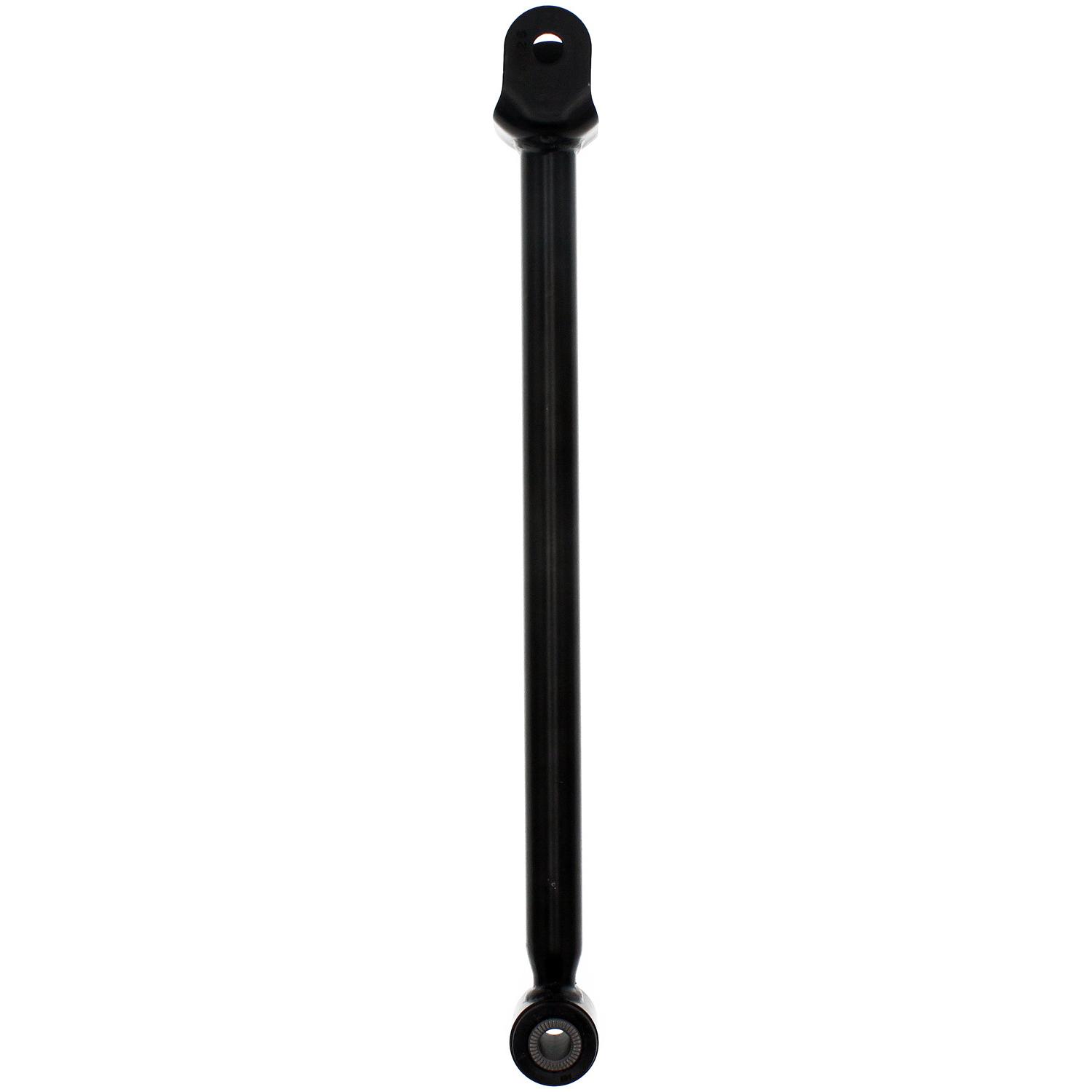Dorman 527969 - Lateral Arm Dorman 527969 Lateral Arm product image 2 of 9