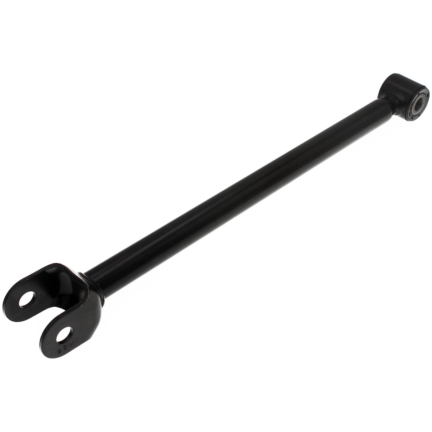 Dorman 527969 - Lateral Arm Dorman 527969 Lateral Arm product image 3 of 9