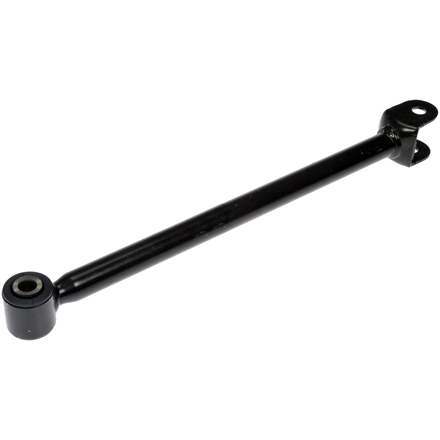 Dorman 527969 - Lateral Arm Dorman 527969 Lateral Arm product image 4 of 9
