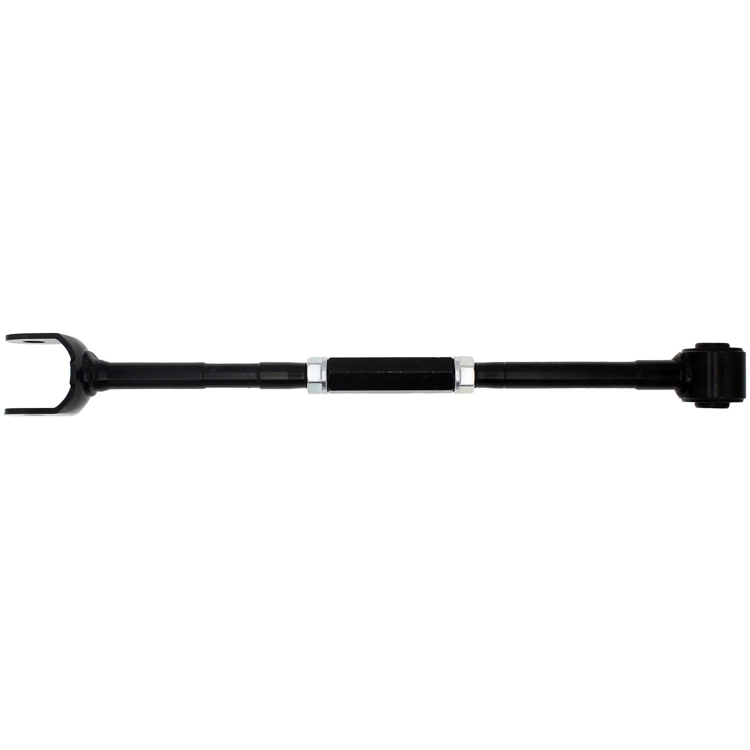 Dorman 527969 - Lateral Arm Dorman 527969 Lateral Arm product image 5 of 9