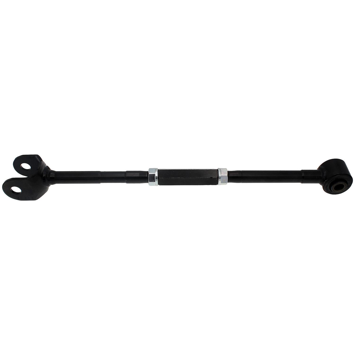 Dorman 527969 - Lateral Arm Dorman 527969 Lateral Arm product image 6 of 9
