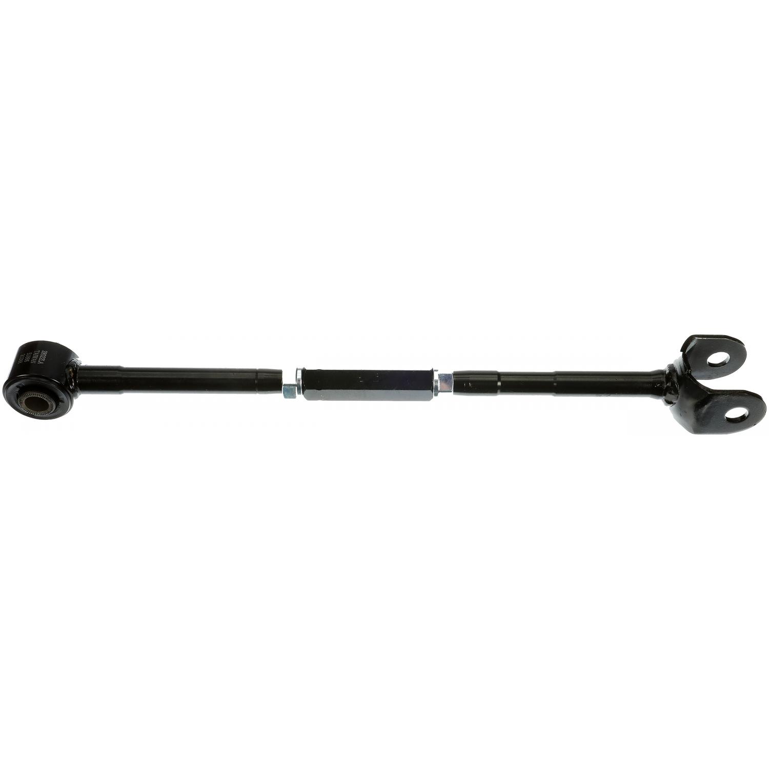 Dorman 527969 - Lateral Arm Dorman 527969 Lateral Arm product image 7 of 9