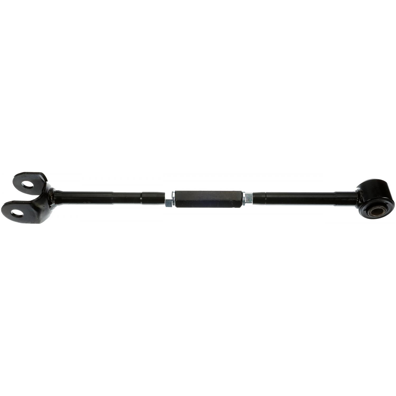 Dorman 527969 - Lateral Arm Dorman 527969 Lateral Arm product image 8 of 9